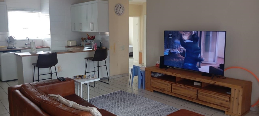 To Let 3 Bedroom Property for Rent in New Redruth Gauteng