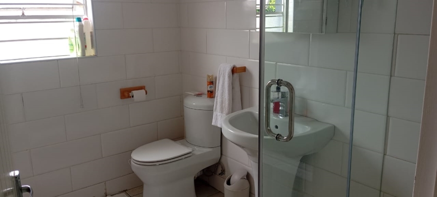 To Let 3 Bedroom Property for Rent in New Redruth Gauteng