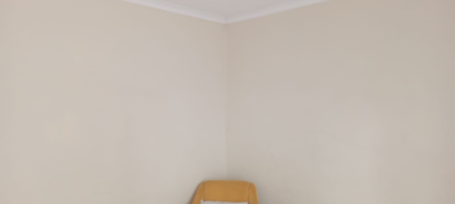 To Let 3 Bedroom Property for Rent in New Redruth Gauteng