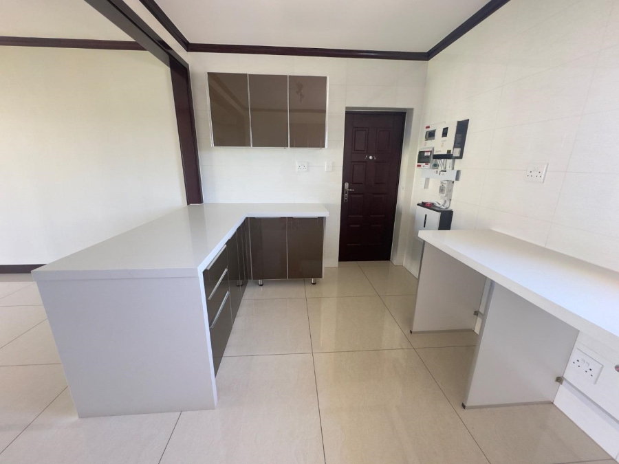 To Let 3 Bedroom Property for Rent in Fourways Gauteng