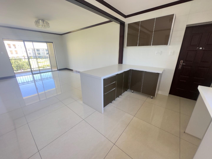To Let 3 Bedroom Property for Rent in Fourways Gauteng