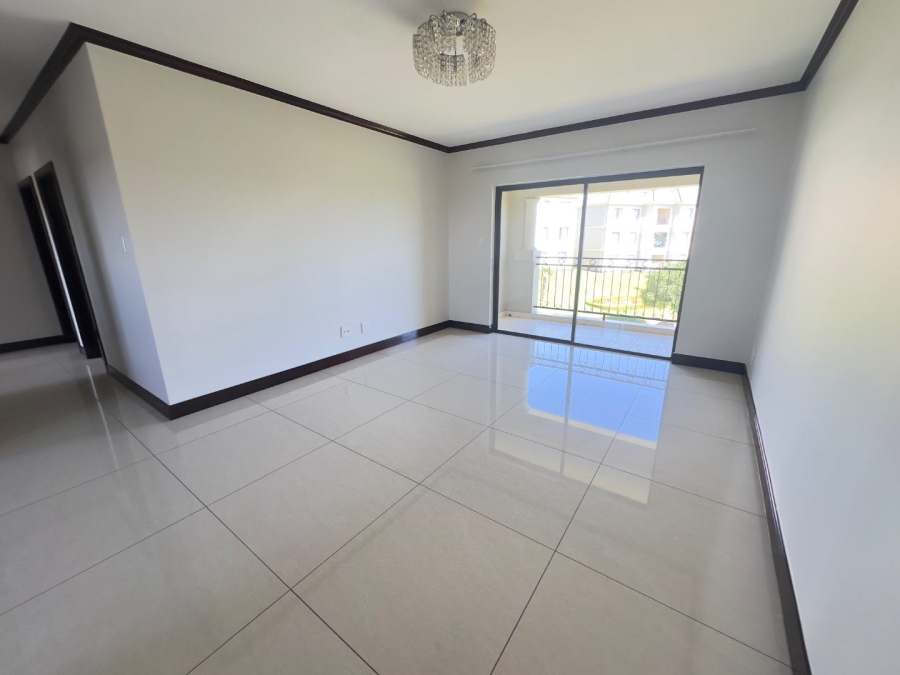 To Let 3 Bedroom Property for Rent in Fourways Gauteng