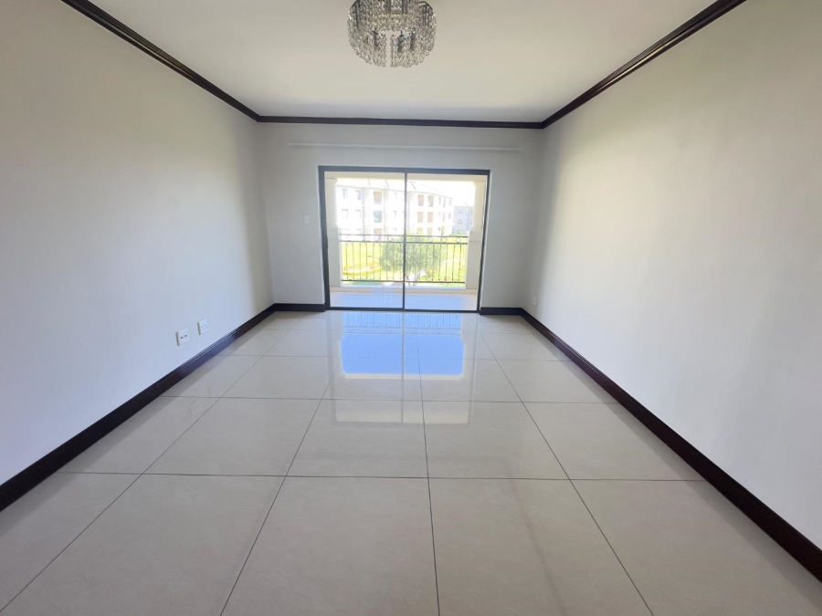 To Let 3 Bedroom Property for Rent in Fourways Gauteng