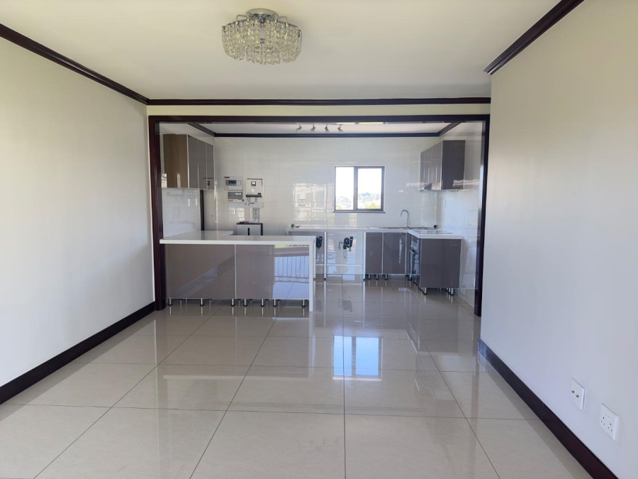 To Let 3 Bedroom Property for Rent in Fourways Gauteng