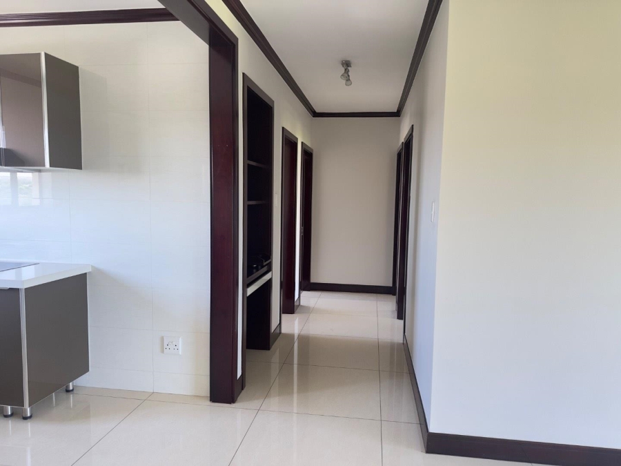 To Let 3 Bedroom Property for Rent in Fourways Gauteng