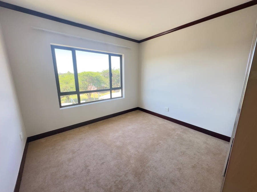 To Let 3 Bedroom Property for Rent in Fourways Gauteng