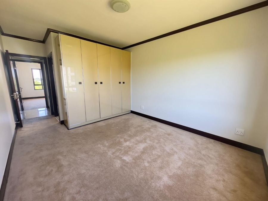 To Let 3 Bedroom Property for Rent in Fourways Gauteng