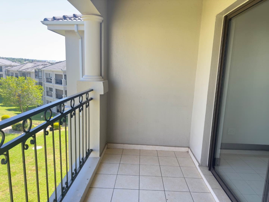 To Let 3 Bedroom Property for Rent in Fourways Gauteng