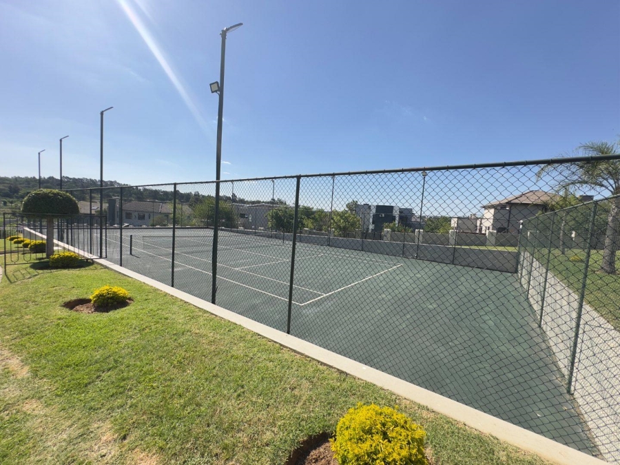 To Let 3 Bedroom Property for Rent in Fourways Gauteng