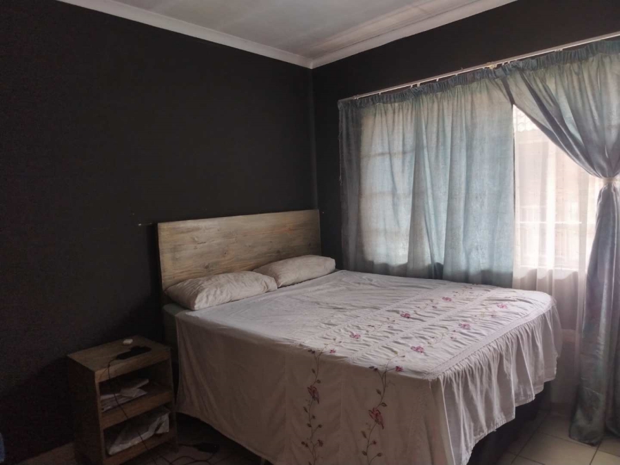 2 Bedroom Property for Sale in Kempton Park Central Gauteng