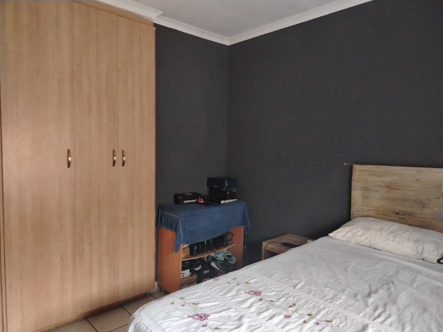 2 Bedroom Property for Sale in Kempton Park Central Gauteng