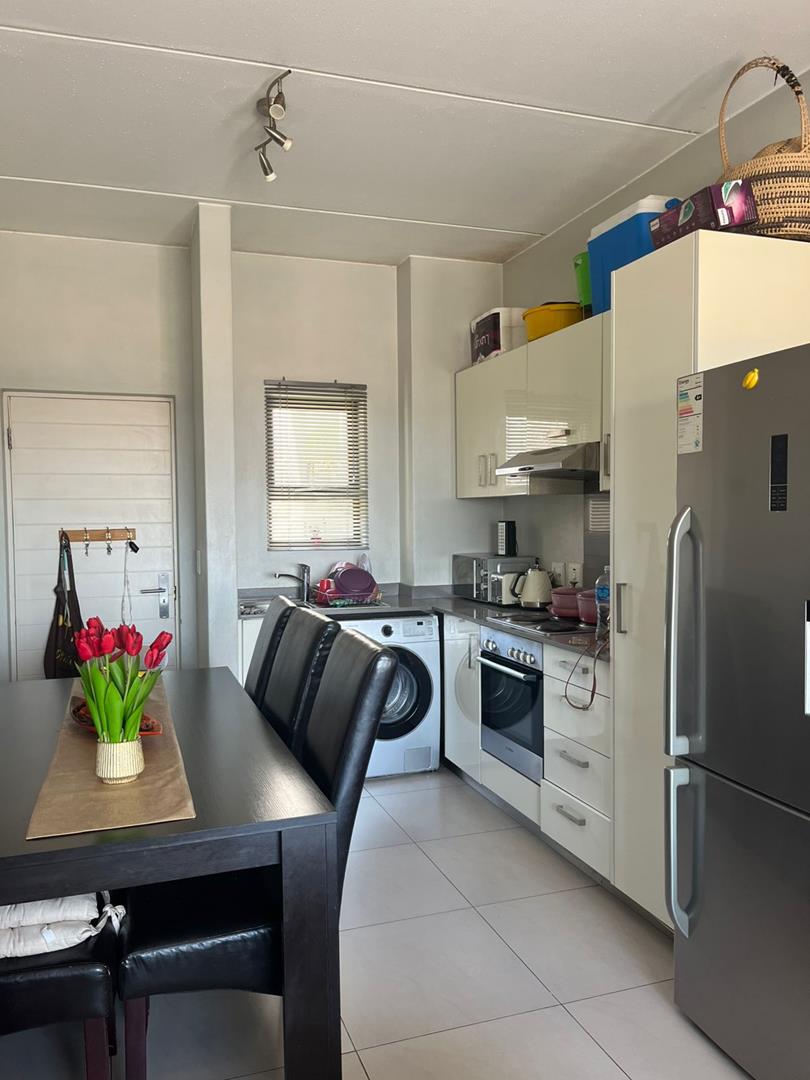 2 Bedroom Property for Sale in North Riding Gauteng