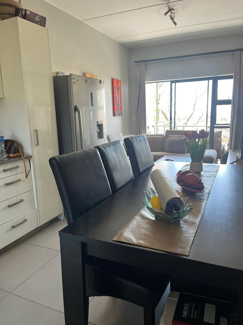 2 Bedroom Property for Sale in North Riding Gauteng