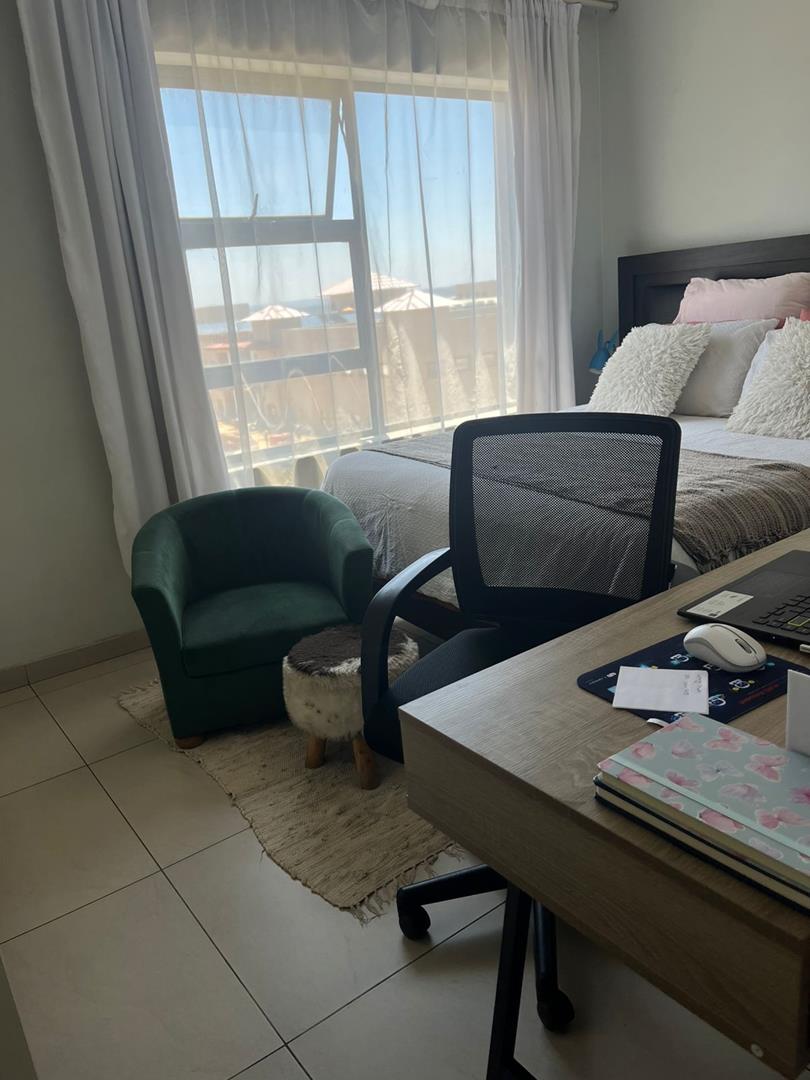 2 Bedroom Property for Sale in North Riding Gauteng