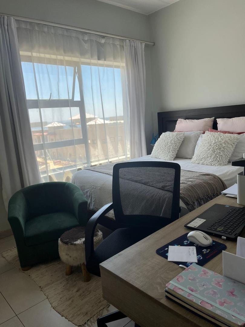 2 Bedroom Property for Sale in North Riding Gauteng