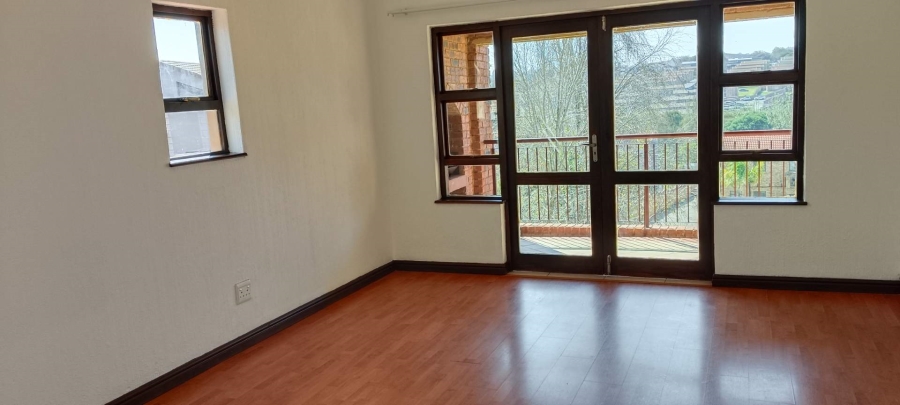 To Let 1 Bedroom Property for Rent in Honeydew Grove Gauteng