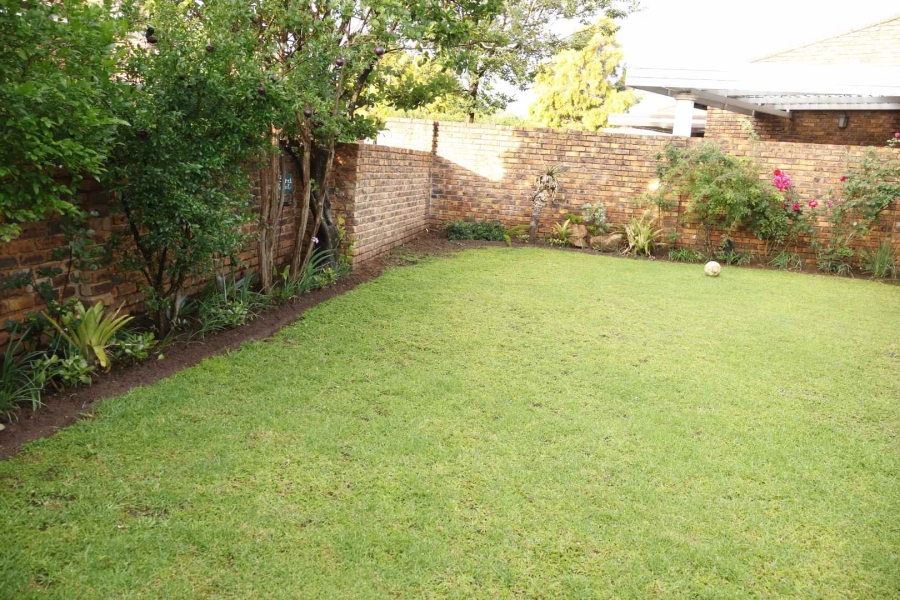 3 Bedroom Property for Sale in Brackenhurst Gauteng