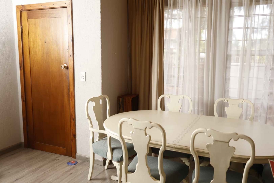 3 Bedroom Property for Sale in Brackenhurst Gauteng