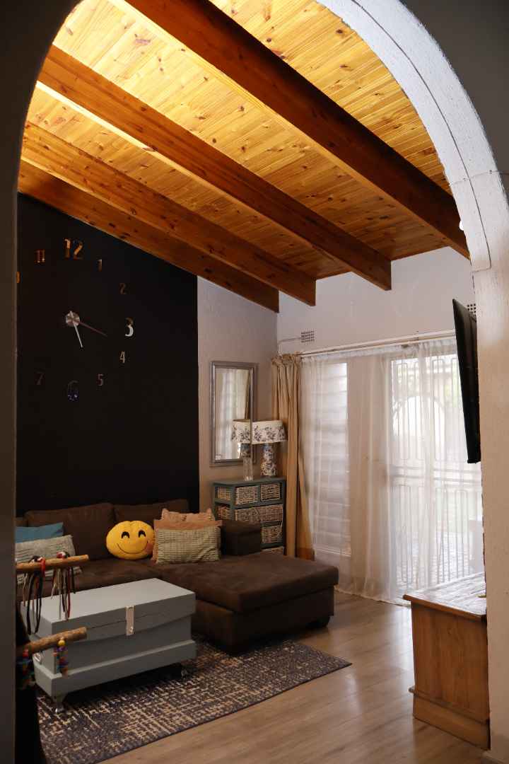 3 Bedroom Property for Sale in Brackenhurst Gauteng