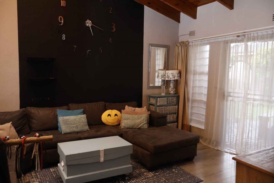 3 Bedroom Property for Sale in Brackenhurst Gauteng