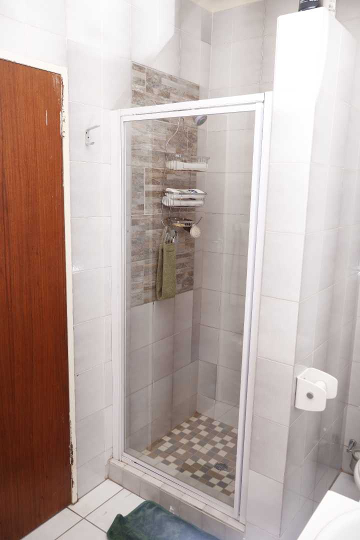 3 Bedroom Property for Sale in Brackenhurst Gauteng