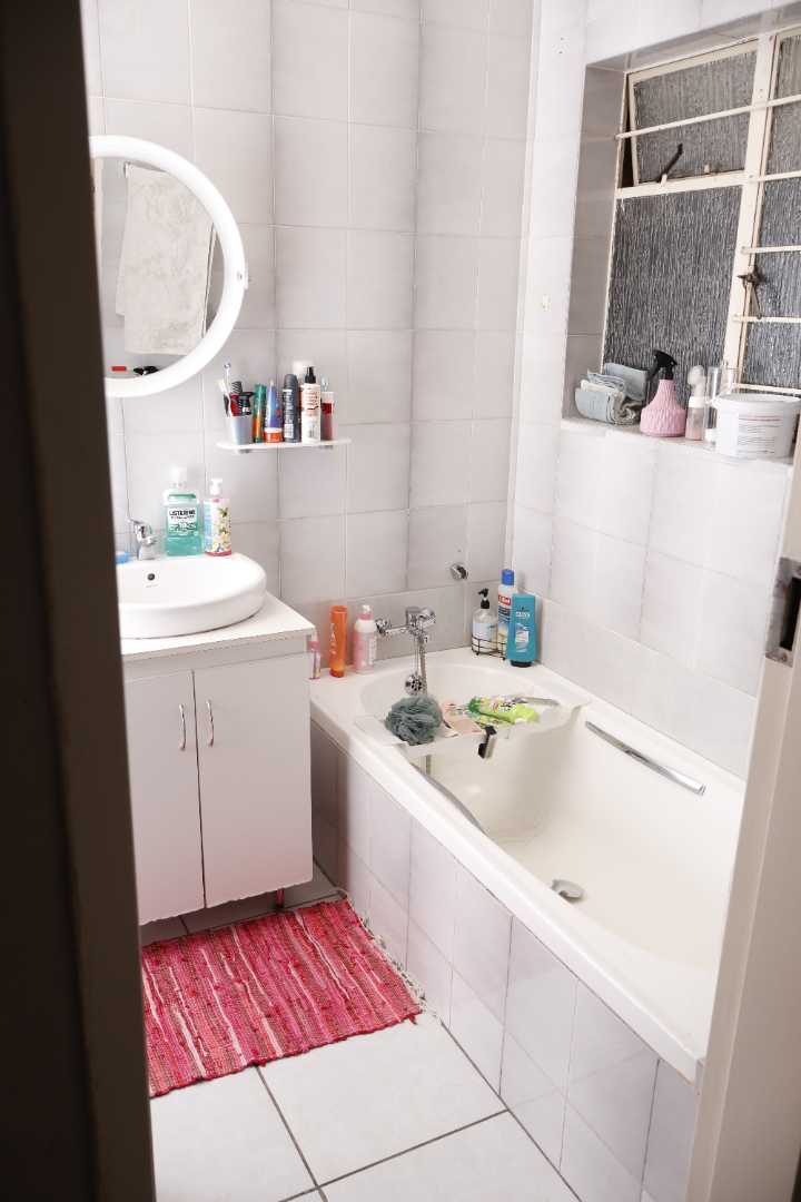 3 Bedroom Property for Sale in Brackenhurst Gauteng