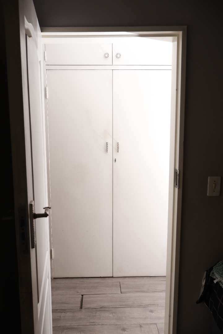 3 Bedroom Property for Sale in Brackenhurst Gauteng