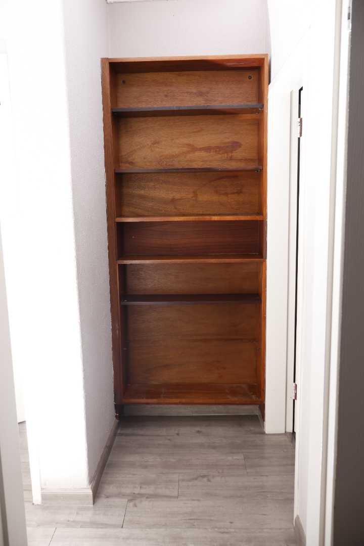 3 Bedroom Property for Sale in Brackenhurst Gauteng