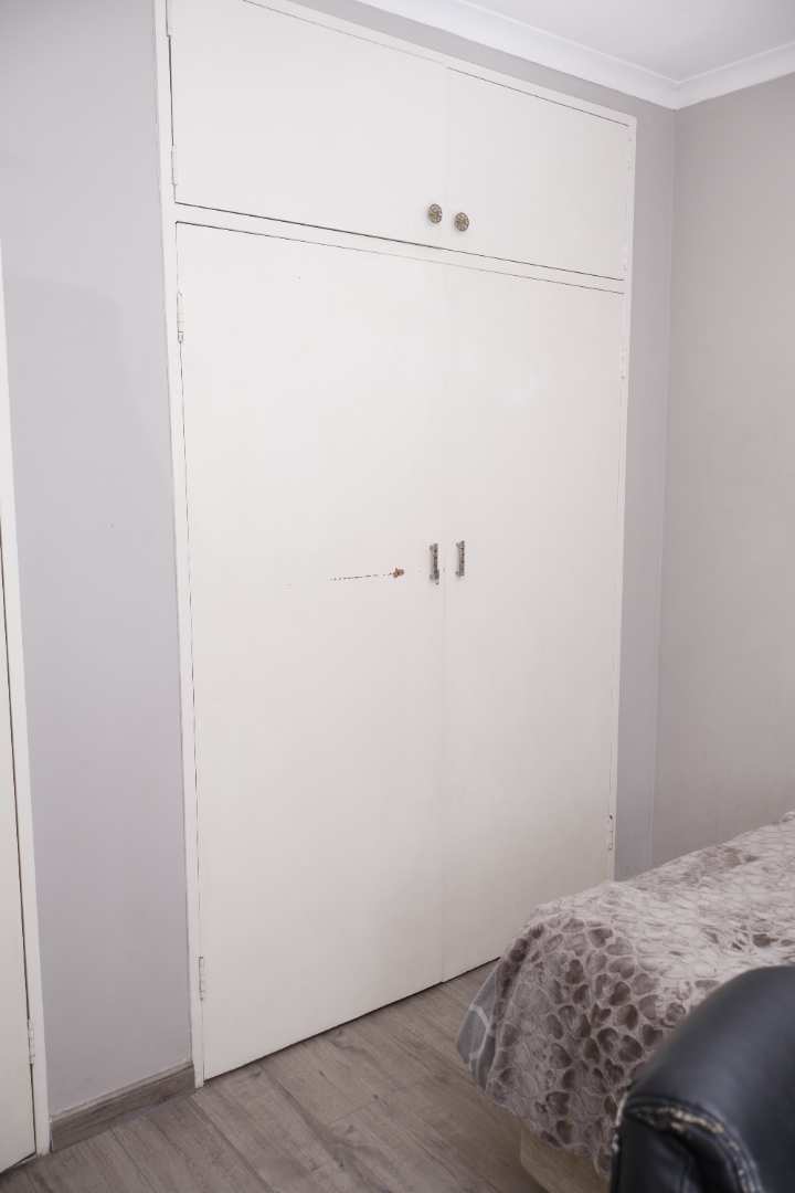 3 Bedroom Property for Sale in Brackenhurst Gauteng