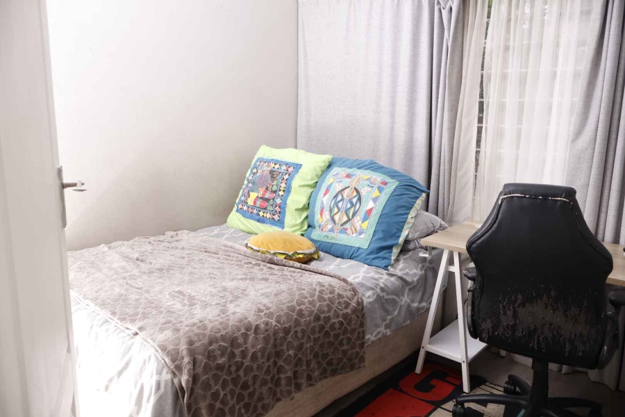 3 Bedroom Property for Sale in Brackenhurst Gauteng