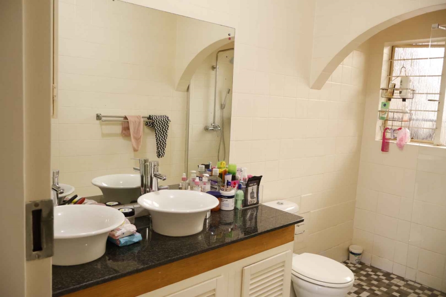 3 Bedroom Property for Sale in Brackenhurst Gauteng