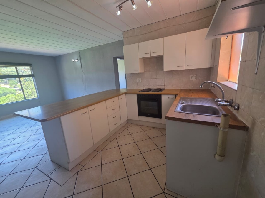 To Let 2 Bedroom Property for Rent in Helderkruin Gauteng