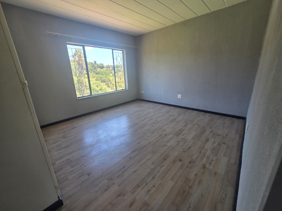To Let 2 Bedroom Property for Rent in Helderkruin Gauteng