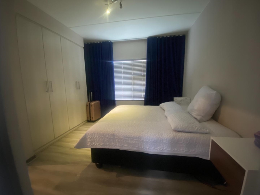 2 Bedroom Property for Sale in Honeydew Grove Gauteng