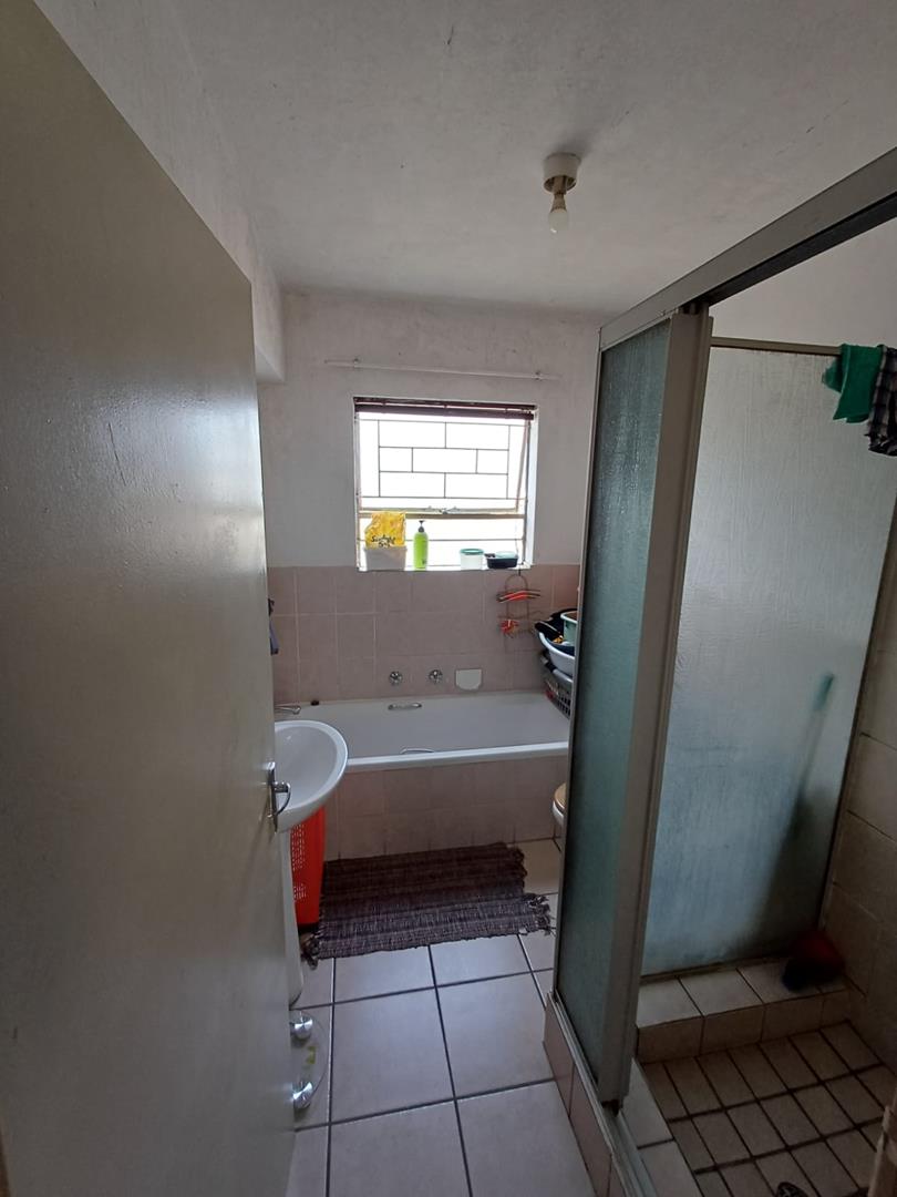 To Let 3 Bedroom Property for Rent in Allens Nek Gauteng