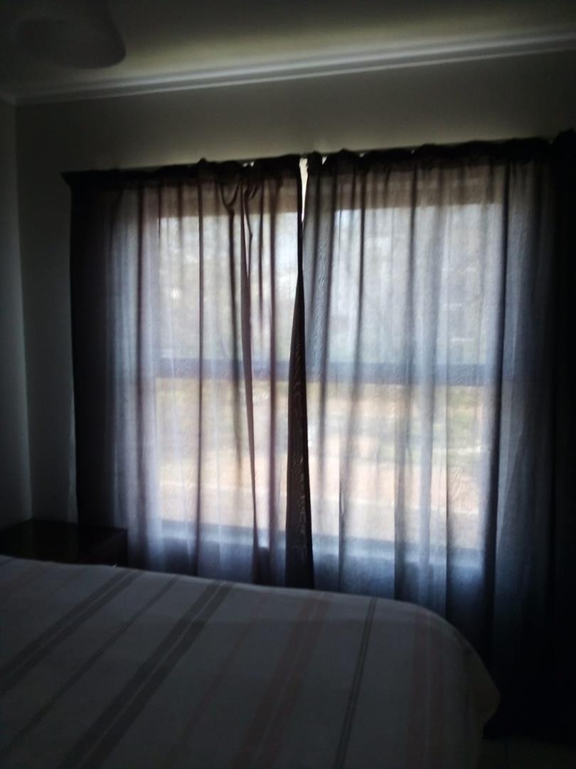 To Let 0 Bedroom Property for Rent in Linbro Park Gauteng