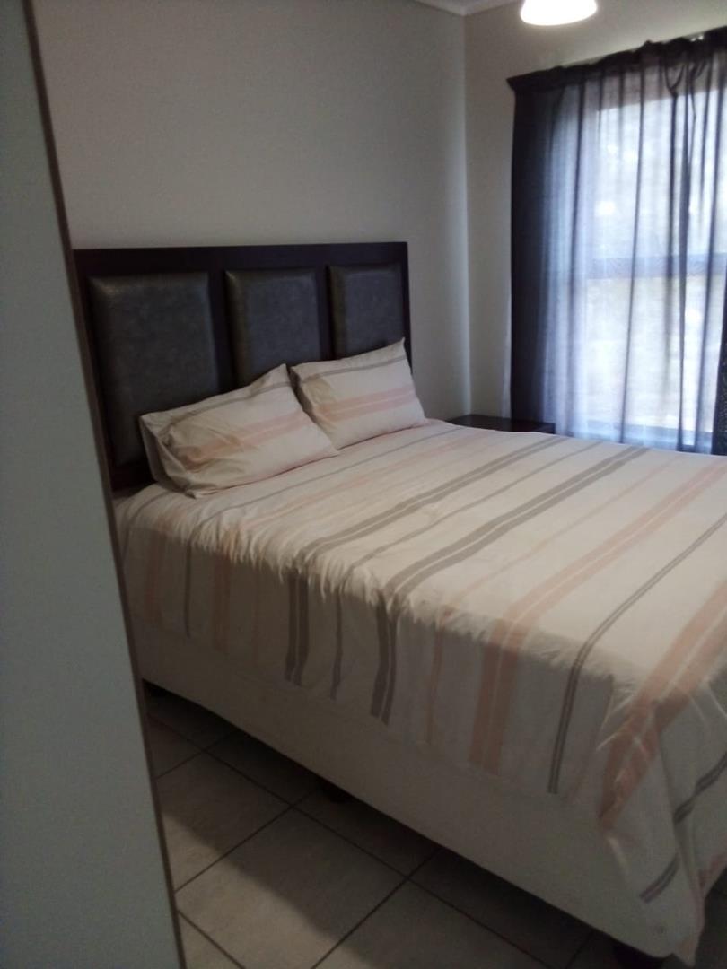 To Let 0 Bedroom Property for Rent in Linbro Park Gauteng