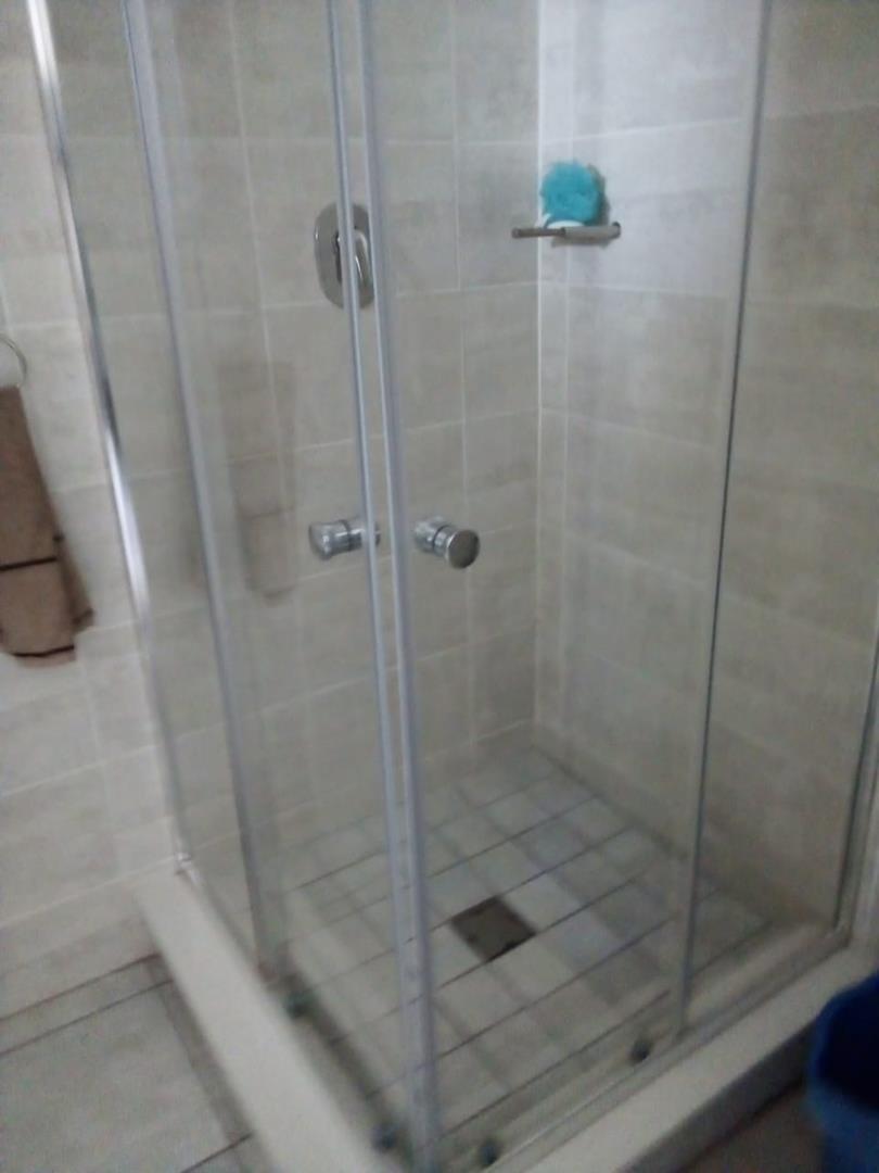 To Let 0 Bedroom Property for Rent in Linbro Park Gauteng