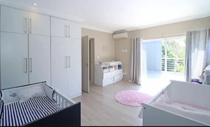 To Let 3 Bedroom Property for Rent in Sandown Gauteng