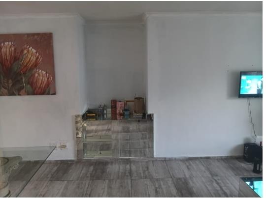 To Let 2 Bedroom Property for Rent in Lyndhurst Gauteng