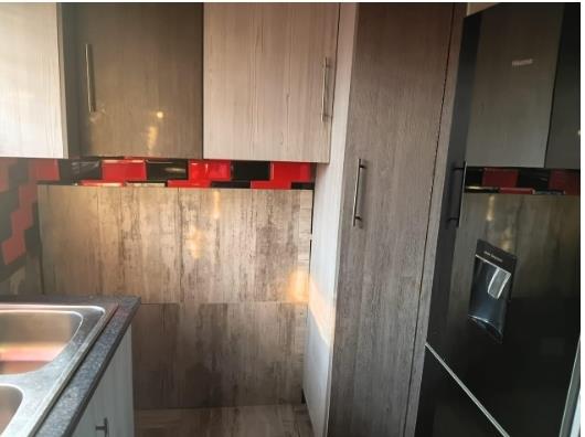 To Let 2 Bedroom Property for Rent in Lyndhurst Gauteng