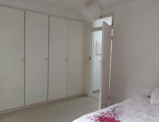 To Let 2 Bedroom Property for Rent in Lyndhurst Gauteng