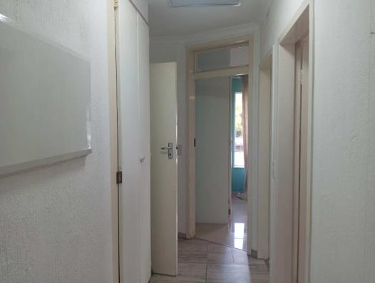 To Let 2 Bedroom Property for Rent in Lyndhurst Gauteng