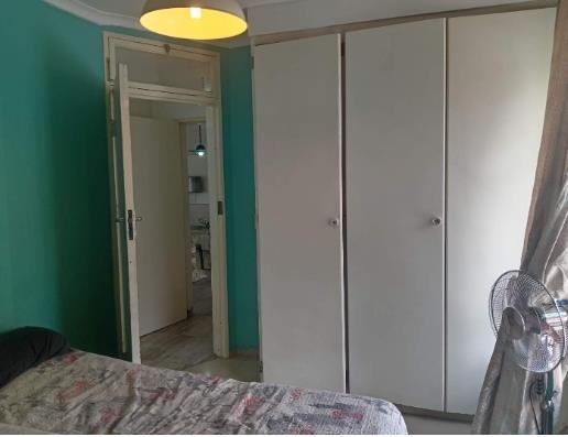 To Let 2 Bedroom Property for Rent in Lyndhurst Gauteng