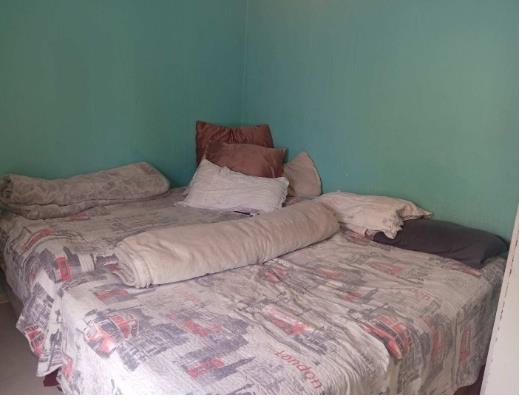 To Let 2 Bedroom Property for Rent in Lyndhurst Gauteng