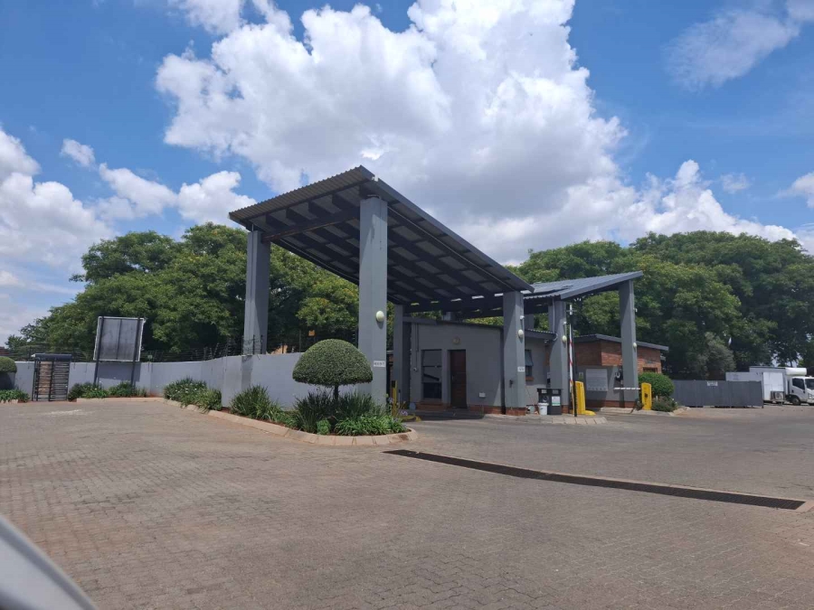 To Let 2 Bedroom Property for Rent in Jansenpark Gauteng