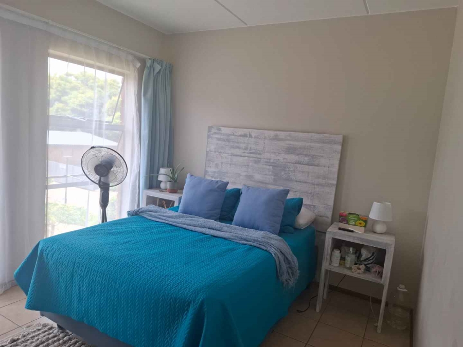 To Let 2 Bedroom Property for Rent in Jansenpark Gauteng