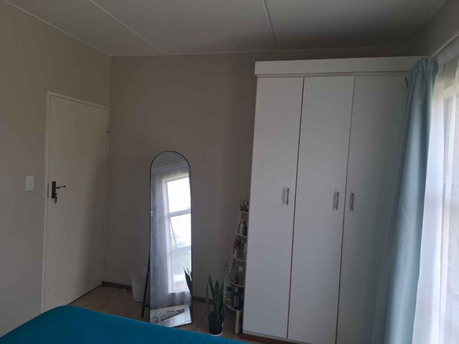 To Let 2 Bedroom Property for Rent in Jansenpark Gauteng