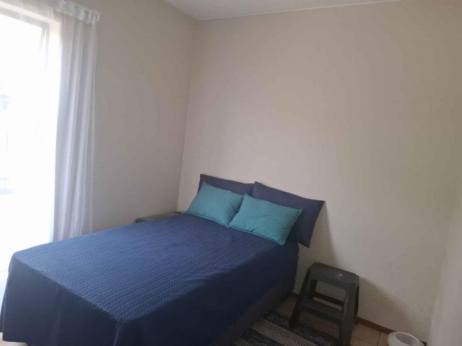 To Let 2 Bedroom Property for Rent in Jansenpark Gauteng