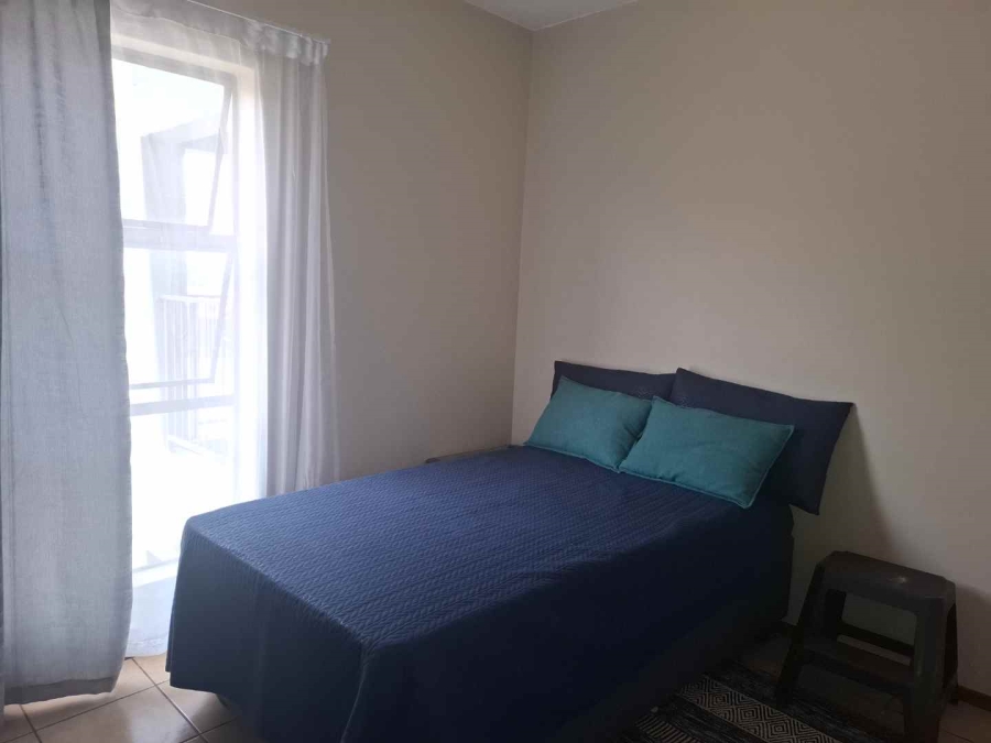 To Let 2 Bedroom Property for Rent in Jansenpark Gauteng